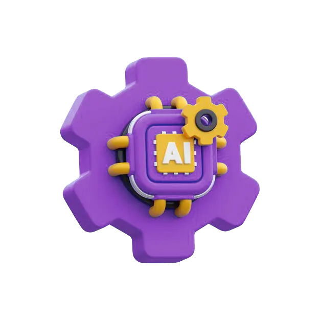 Alize Software Services LLP | Mobile App, Automation & Digital Solutions
