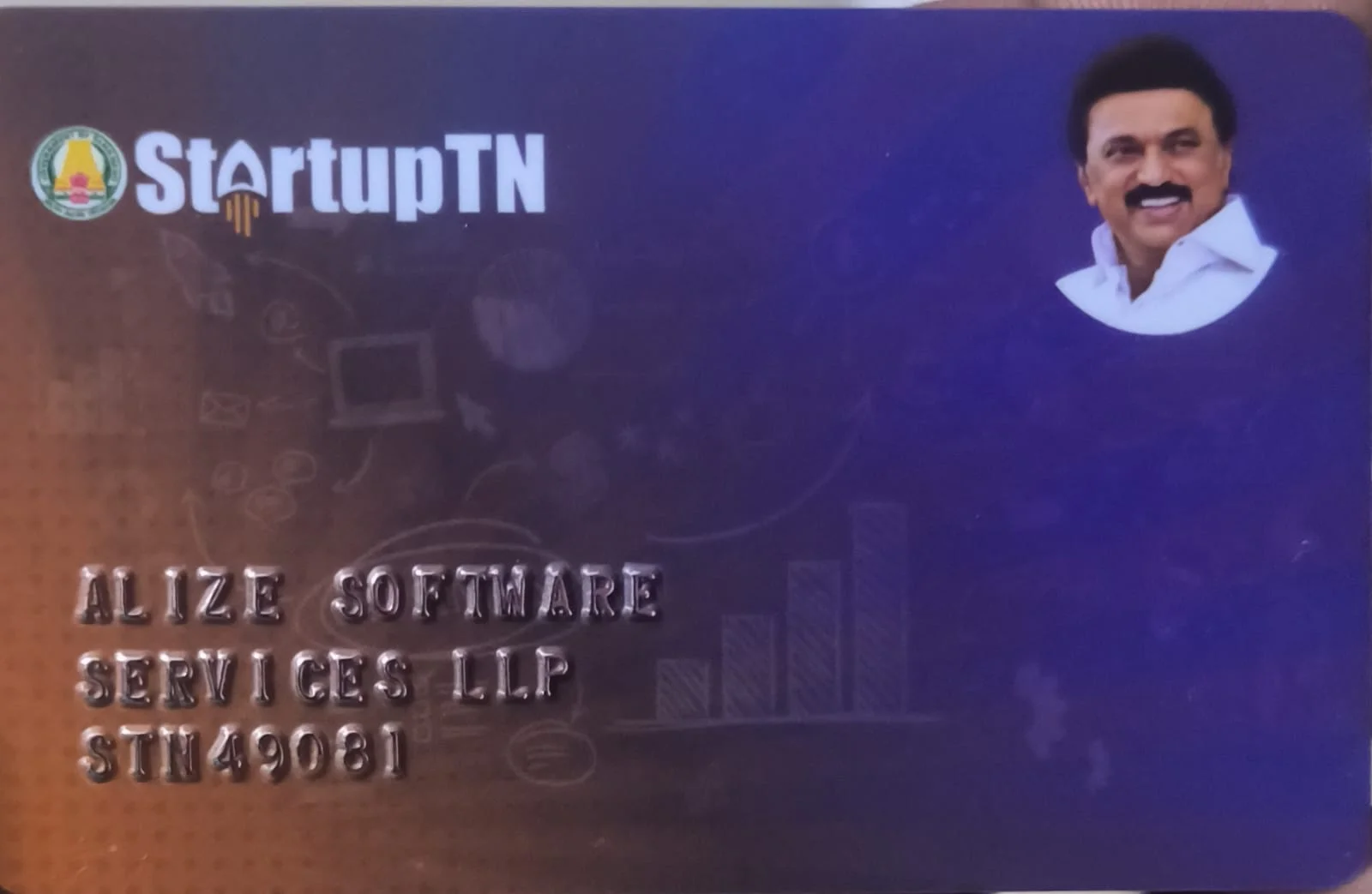 Alize Software Services LLP | Mobile App, Automation & Digital Solutions